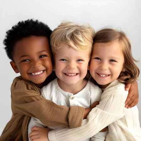mundo kids