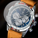 Relógio Firenzi [SUPER ELEGANTE]