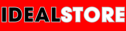 ideal Store
