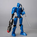 brinquedos figuras de ação multi-articulado móvel