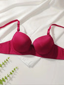 Conjunto Lingerie Viomisha com Armação