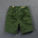 49934907212058|49934907539738|49934907572506|49934907605274|49934907638042|49934907670810|49934907703578