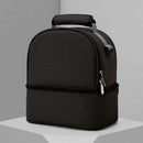 Bolsa para mamãe, armazenamento de leite