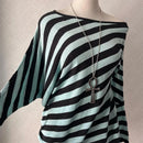 Jaqueta Harajuku Feminina  Outono/Inverno