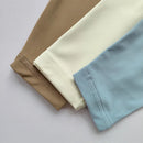 Leggings Esportivas Femininas de Cintura Alta  Premium